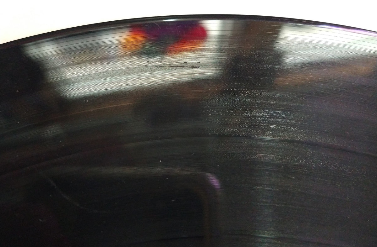 Skrillex ‎– Scary Monsters And Nice Sprites (Pre-Owned Vinyl)