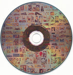 Pete Townshend • Ronnie Lane : Rough Mix (CD, Album, Ltd, RE, RM, Pap)