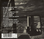 Rain Tree Crow : Rain Tree Crow (CD, Album, RE, RM, Dig)