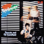 Siouxsie and the Banshees - Kaleidoscope (CD)