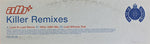 ATB : Killer Remixes (12")