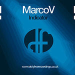 Marco V : Indicator (12")