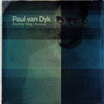 Paul van Dyk : Another Way / Avenue (12")