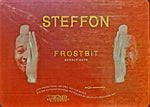 Steffon : Frostbit (12", Promo)