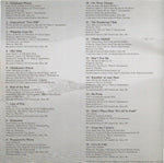Various : Mid-West Finest • The Best Of The Best (CD, Comp)