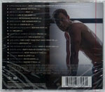 Various : Fifty Shades Darker (Original Motion Picture Soundtrack) (CD, Comp)