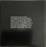 Ry Cooder : Boomer's Story (SACD, Hybrid, Album, Ltd, Num, RE, RM)