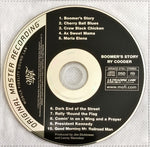 Ry Cooder : Boomer's Story (SACD, Hybrid, Album, Ltd, Num, RE, RM)