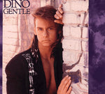 Dino (2) : Gentle (12", Promo)