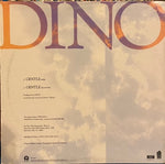 Dino (2) : Gentle (12", Promo)