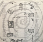 Book Of Love : Book Of Love (LP, Album, Spe)