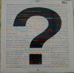 The Bizet Boys : Ride 'Em Carmen (12", Single)