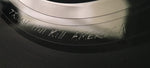The Smiths : The Boy With The Thorn In His Side (7", RSD, Ltd)