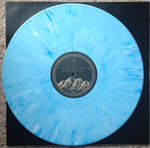 The Sword : Low Country (LP, Album, RSD, Ltd, Blu)