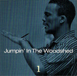 Quincy Jones / Various : The Musical Biography Of Quincy Jones (4xCD, Comp, RM + Box)