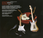Plankton (15) : Meanwhile, Downstairs (CD)