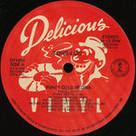Tone-Lōc* : Funky Cold Medina (12")