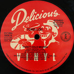Tone-Lōc* : Funky Cold Medina (12")