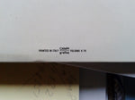 Ennio Morricone : Un Film Una Musica - Le Colonne Sonore Originali (2xLP, Comp, RP, 4/7)