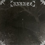 the album cover for Azrael - Act III: Self & Act IV: Goat