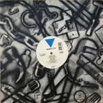 Inner City : Good Life (12")