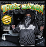 Bavgate - Thizz Nation, Vol. 10: Bavgate (CD)