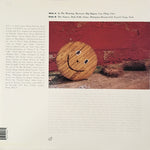 Built To Spill : There's Nothing Wrong With Love (LP, Album)
