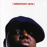 The Notorious B.I.G. - Greatest Hits (CD)