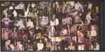 Derek And The Dominos* : Layla And Other Assorted Love Songs(SACD, Hybrid, Album, Num, RE, S/Edition)