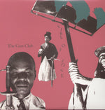 The Gun Club - Fire of Love (Vinyl)