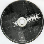 Iommi* With Glenn Hughes : The 1996 Dep Sessions (CD, Album, Club)