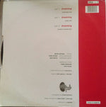 Illustrious* : Dreaming... (12", Single)