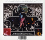 The Rolling Stones : Get Yer Ya-Ya's Out! (SACD, Hybrid, Album, RE, RM, Dig)