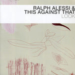 Ralph Alessi - Look (CD)