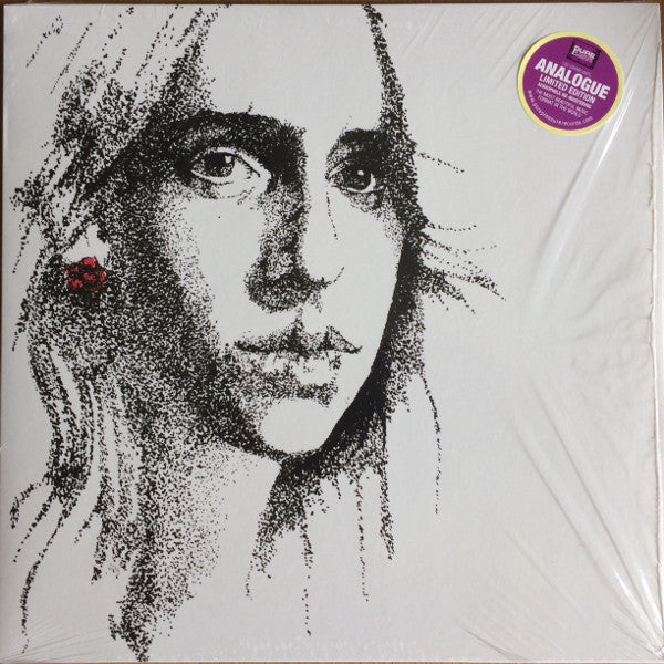 Laura Nyro : Christmas And The Beads Of Sweat (LP, Album, Ltd, RE, RM, 180)