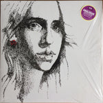 Laura Nyro : Christmas And The Beads Of Sweat (LP, Album, Ltd, RE, RM, 180)