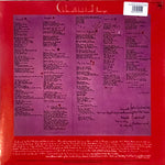 Laura Nyro : Christmas And The Beads Of Sweat (LP, Album, Ltd, RE, RM, 180)