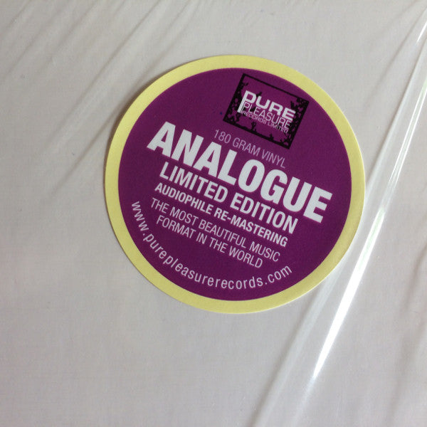 Laura Nyro : Christmas And The Beads Of Sweat (LP, Album, Ltd, RE, RM, 180)