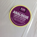 Laura Nyro : Christmas And The Beads Of Sweat (LP, Album, Ltd, RE, RM, 180)