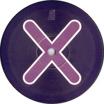 The Groove Corporation* Featuring Romillie : Rain (12", Single)