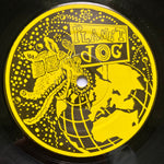 Banco De Gaia : Heliopolis (The City Of The Sun Mixes) (12")