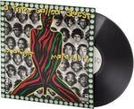 ア・トライブ・コールド・クエスト - ミッドナイト・マローダーズ (レコード)