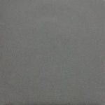 Rapeman : Hated Chinee / Marmoset (7", Single)