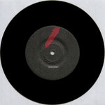 Rapeman : Hated Chinee / Marmoset (7", Single)