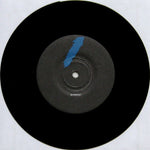 Rapeman : Hated Chinee / Marmoset (7", Single)