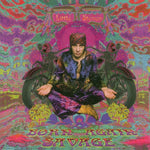 Little Steven : Born Again Savage (CD, Album)