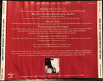 Mike Scott : Building The City Of Light (CD, EP, Promo)