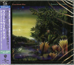 Fleetwood Mac : Tango In The Night (CD, Album, RE, RM, SHM)