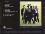 Fleetwood Mac : Tango In The Night (CD, Album, RE, RM, SHM)