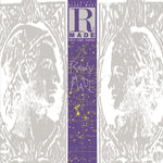 Fehlmann's Ready Made* : Ready Made (12")